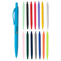 Writing Instruments