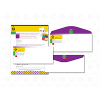 Marketing Materials