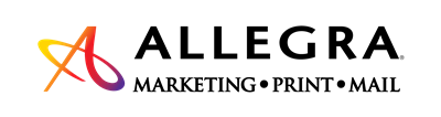 site logo