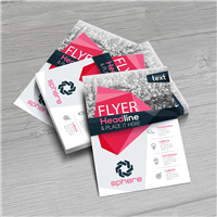 Flyers